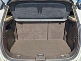 Thumbnail of 2014 White Pearl Tricoat Buick Encore