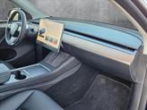Thumbnail of 2024 Deep Blue Metallic Tesla Model Y