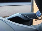 Thumbnail of 2024 Deep Blue Metallic Tesla Model Y