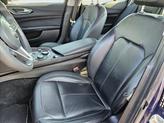 Thumbnail of 2017 Montecarlo Blue Metallic Alfa Romeo Giulia