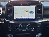 Thumbnail of 2022 Oxford White Ford F-150