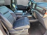 Thumbnail of 2022 Oxford White Ford F-150