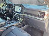 Thumbnail of 2022 Oxford White Ford F-150
