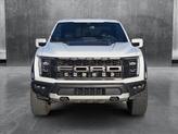 Thumbnail of 2022 Oxford White Ford F-150