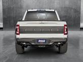 Thumbnail of 2022 Oxford White Ford F-150