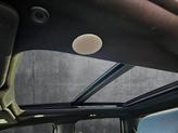 Thumbnail of 2022 Oxford White Ford F-150
