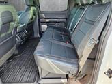Thumbnail of 2022 Oxford White Ford F-150