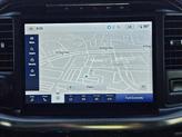 Thumbnail of 2022 Oxford White Ford F-150