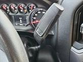Thumbnail of 2021 Red Hot Chevrolet Silverado 1500