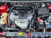 Thumbnail of 2015 Barcelona Red Metallic Toyota RAV4