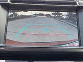 Thumbnail of 2015 Barcelona Red Metallic Toyota RAV4