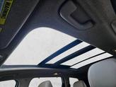 Thumbnail of 2019 Quartz White Hyundai SANTA FE
