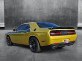 Thumbnail of 2021 Gold Rush Dodge Challenger