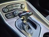 Thumbnail of 2021 Gold Rush Dodge Challenger