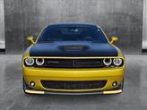 Thumbnail of 2021 Gold Rush Dodge Challenger