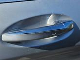 Thumbnail of 2016 Silver/Gray Mercedes-Benz S-Class