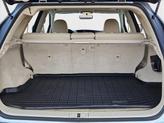 Thumbnail of 2015 Starfire Pearl Lexus RX 350
