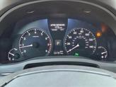 Thumbnail of 2015 Starfire Pearl Lexus RX 350