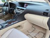 Thumbnail of 2015 Starfire Pearl Lexus RX 350