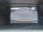 Thumbnail of 2015 Starfire Pearl Lexus RX 350