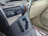 Thumbnail of 2015 Starfire Pearl Lexus RX 350