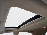 Thumbnail of 2015 Starfire Pearl Lexus RX 350