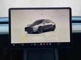 Thumbnail of 2023 Silver/Gray Tesla Model Y