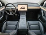 Thumbnail of 2023 Silver/Gray Tesla Model Y
