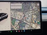 Thumbnail of 2023 Silver/Gray Tesla Model Y