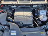 Thumbnail of 2023 Daytona Gray Pearl Effect Audi Q5
