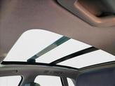 Thumbnail of 2023 Daytona Gray Pearl Effect Audi Q5