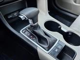 Thumbnail of 2021 Clear White Kia Sportage