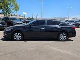 Thumbnail of 2020 Super Black Nissan Altima