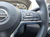 Thumbnail of 2020 Super Black Nissan Altima