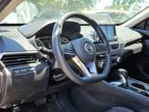 Thumbnail of 2020 Super Black Nissan Altima