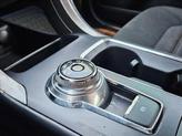 Thumbnail of 2018 Silver/Gray Ford Fusion Hybrid