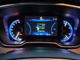 Thumbnail of 2021 Galactic Aqua Mica Toyota Corolla