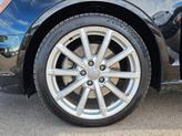 Thumbnail of 2016 Black Audi A3