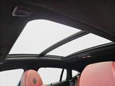 Thumbnail of 2022 Black Sapphire Metallic BMW X6