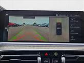 Thumbnail of 2022 Black Sapphire Metallic BMW X6