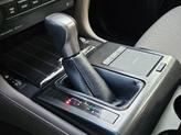 Thumbnail of 2022 Starfire Pearl Lexus GX 460