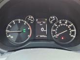 Thumbnail of 2022 Starfire Pearl Lexus GX 460