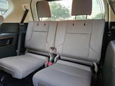 Thumbnail of 2022 Starfire Pearl Lexus GX 460