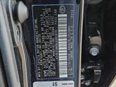 Thumbnail of 2020 Midnight Black Metallic Toyota Camry