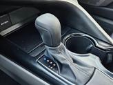 Thumbnail of 2020 Midnight Black Metallic Toyota Camry