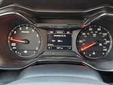 Thumbnail of 2023 Blue Glow Metallic Chevrolet Trailblazer