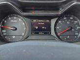 Thumbnail of 2023 Blue Glow Metallic Chevrolet Trailblazer