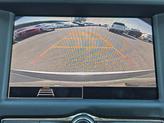 Thumbnail of 2023 Blue Glow Metallic Chevrolet Trailblazer