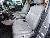 Thumbnail of 2019 Modern Steel Metallic Honda Pilot
