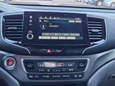 Thumbnail of 2019 Modern Steel Metallic Honda Pilot